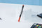Poppy Crafts Fabric Marker Set - 24 Pack