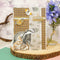 Hunkydory Garden Treasures Topper Elements