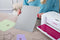 Gemini II Cutting Plate - Metal
