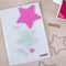 Gemini II Cutting Plate - White^