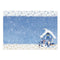 Hunkydory Snow Much Fun! Luxury Topper Set