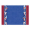 Hunkydory Snow Much Fun! Luxury Topper Set
