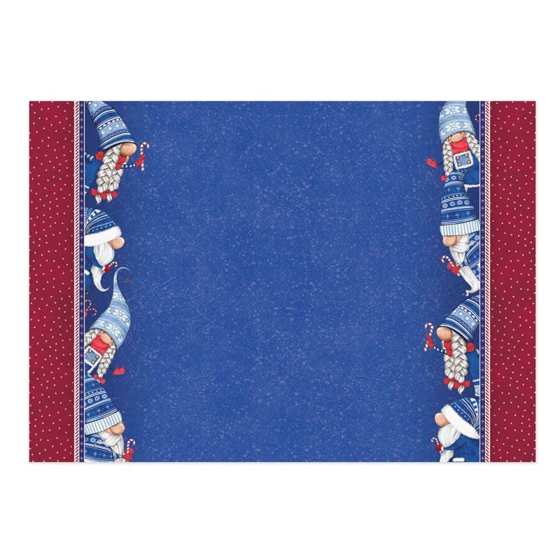 Hunkydory Snow Much Fun! Luxury Topper Set