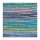 Patons Sierra Yarn 8ply 150g - Glacier Lake