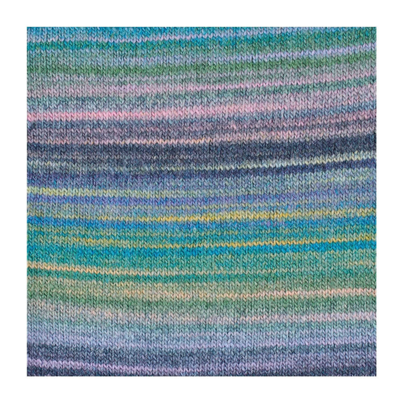 Patons Sierra Yarn 8ply 150g - Glacier Lake