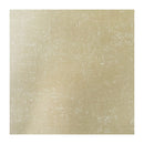 The Paper Loft 12"x 12" Single-Sided Cardstock - Sanded Geometric - Sanded