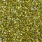 Derivan KindyGlitz 36ml - Gold