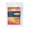 Gel Press - Reusable Gel Printing Plate - A5*