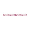 Aitoh Japanese Washi Tape 15mm x 7m - Double Cherry Tree*