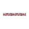 Aitoh Japanese Washi Tape 25mm x 5m - Cherry Blossom*
