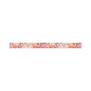 Aitoh Japanese Washi Tape 15mm x 7m - 4 Seasons Cherry Blossoms*