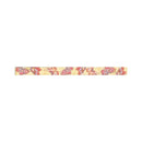 Aitoh Japanese Washi Tape 15mm x 7m - Butterfly*