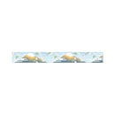 Aitoh Japanese Washi Tape 25mm x 5m - Mt. Fuji*