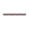 Aitoh Japanese Washi Tape 0.6"X23' Chrysanthemum