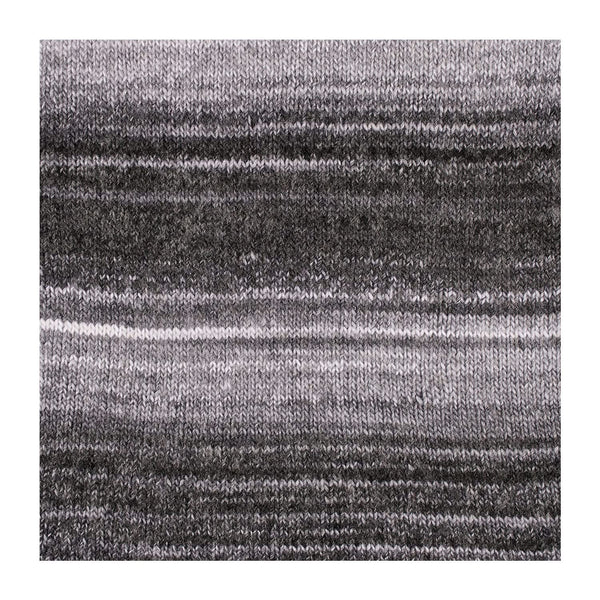 Patons Sierra Yarn 8ply 150g - Granite Peak