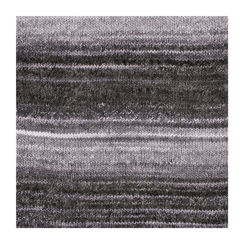 Patons Sierra Yarn 8ply 150g - Granite Peak