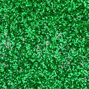 Derivan KindyGlitz 36ml - Green