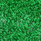 Derivan KindyGlitz 36ml - Green