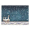 Hunkydory Season's Greetings Deco-Large Set - Christmas is Coming!*