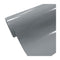 Universal Crafts Adhesive Vinyl Roll - Glossy Grey - 30.5cm x 1.52m