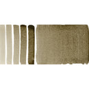 Daniel Smith Extra Fine Watercolour Paint 15ml - German Greenish Raw Umber