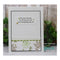 Gina K Designs Clear Stamps - Inside Edition