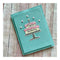 Gina K Designs Clear Stamps - Pin Dot Background