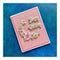 Gina K Designs Clear Stamps - Pin Dot Background