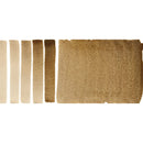 Daniel Smith Extra Fine Watercolour Paint 15ml - Goethite (Brown Ochre)