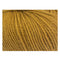 Heirloom Merino Magic Yarn 8ply 50g - Golden Ochre