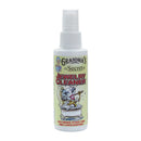 Grandma's Secret Jewellry Cleaner 89ml (3oz)