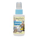 Grandma's Secret Travel Wrinkle Remover 89ml (3oz)