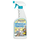 Grandma's Secret Wrinkle Remover 473ml (16oz)