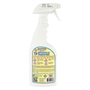 Grandma's Secret Wrinkle Remover 473ml (16oz)