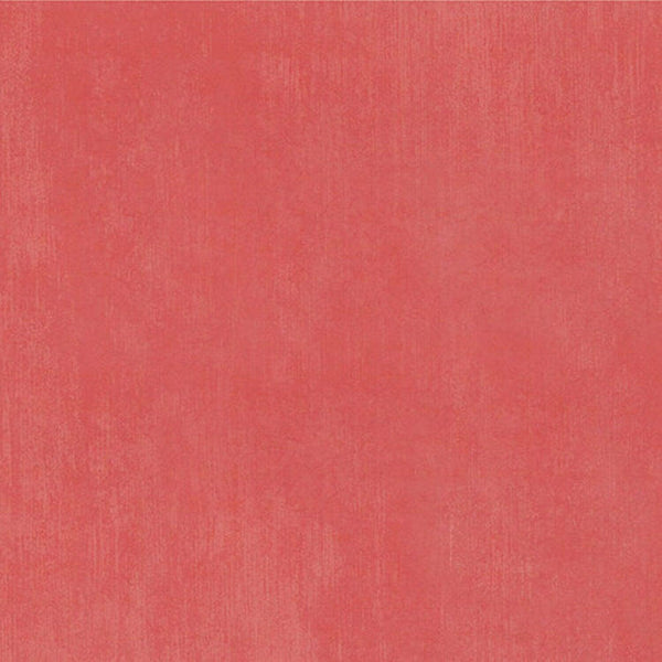 Graphic 45 Journaling Through Time Pattern & Solid Cardstock 12"x 12" - Flamingo Pink