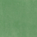 Graphic 45 Journaling Through Time Pattern & Solid Cardstock 12"×12" - Leaf Green