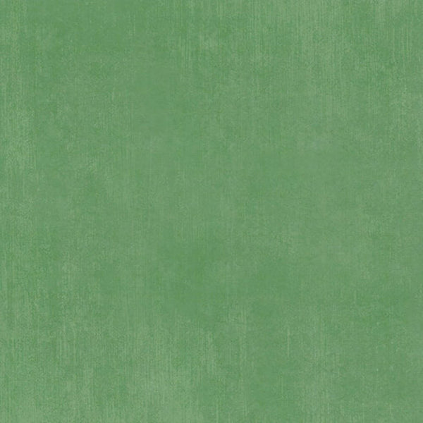 Graphic 45 Journaling Through Time Pattern & Solid Cardstock 12"×12" - Leaf Green