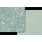 Graphic 45 Keepsake Edition Kit - Botanical Tea