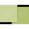 Graphic 45 Keepsake Edition Kit - Botanical Tea