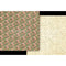 Graphic 45 Keepsake Edition Kit - Botanical Tea