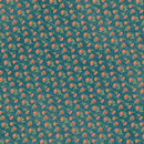 Graphic 45 Wonder Of OZ Double-Sided Cardstock 12"x 12" - Field Of Poppies