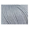 Heirloom Merino Magic Yarn 8ply 50g - Grey Gum
