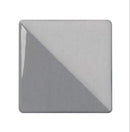 Speedball Underglaze 473ml - Grey