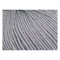 Heirloom Merino Magic Yarn 8ply 50g - Grey