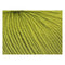 Heirloom Merino Magic Yarn 8ply 50g - Guava