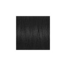 Gutermann Extra Strong Thread 100m - Black