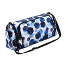 Universal Crafts Knitting & Crocheting Storage Bag