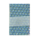 Poppy Crafts Retro Collection - Material Pack - Nebula*