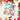 Poppy Crafts Diamond Art Greeting Card Kit