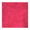 Michael Miller Memories - Hot Pink 12x12 Fabric Paper (pack of 5)
